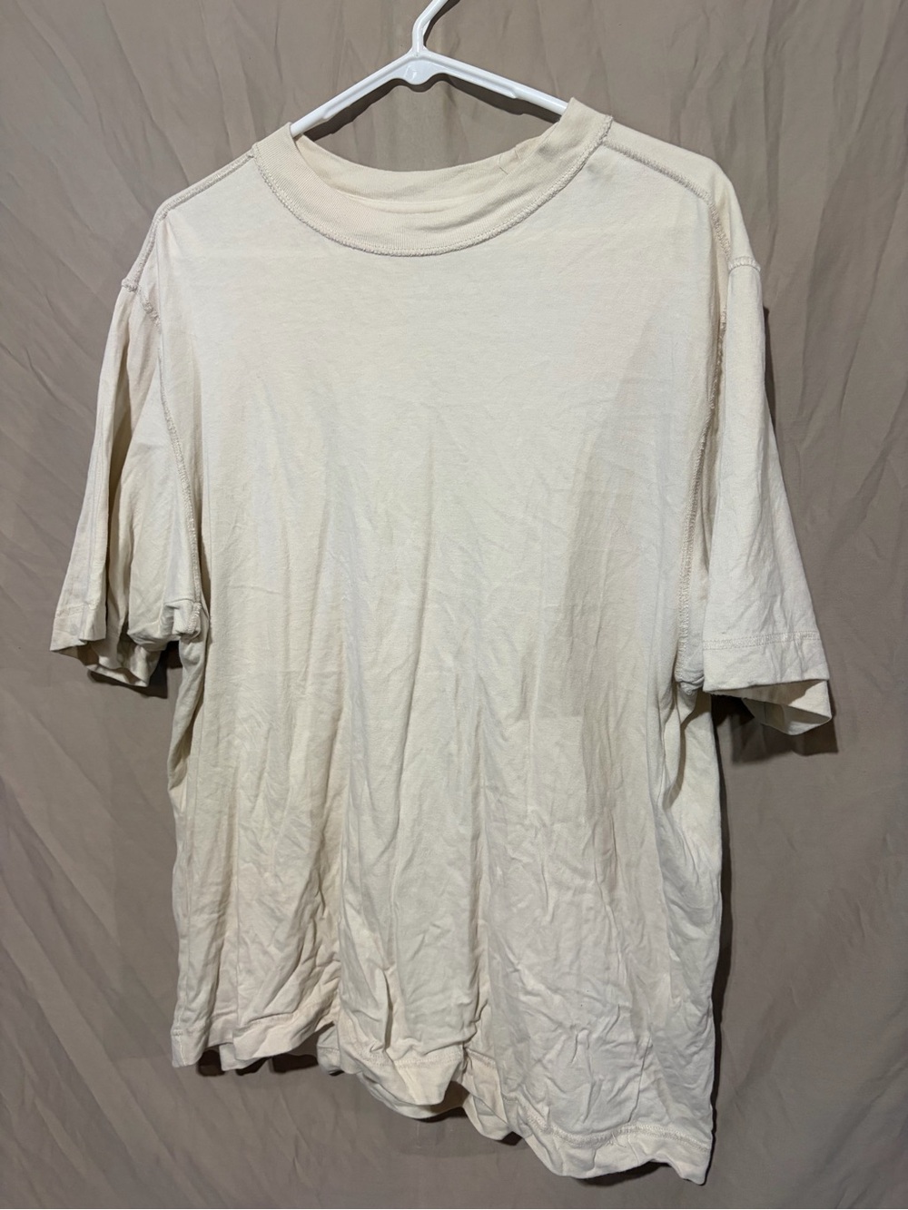 Abercrombie & fitch T-shirt